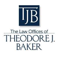 The Law Offices of Theodore J. Baker  image 1